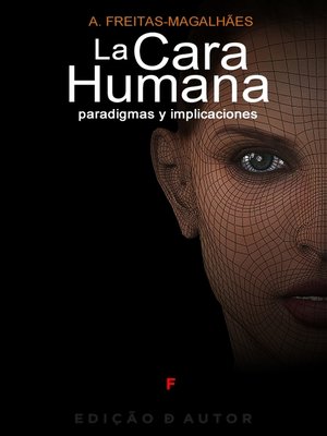 cover image of La Cara Humana--Paradigmas y Implicaciones